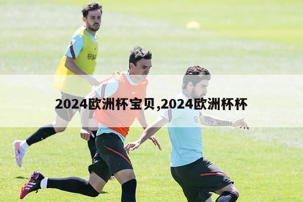 2024欧洲杯宝贝,2024欧洲杯杯